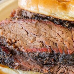 best-brisket-in-san-antonio