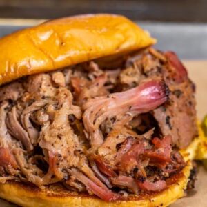 bbq-pulled-pork-sandwich