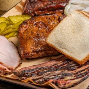 deewillies-bbq-catering