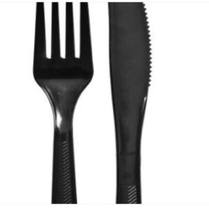 fork-knives-napkins