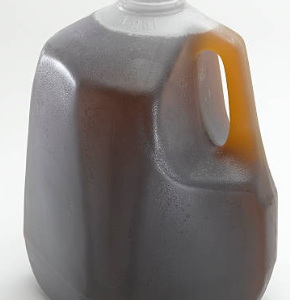gallon-tea