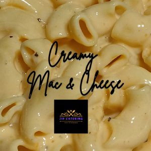 210-creamy-mac-cheese