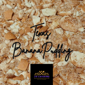 210-catering-banana-pudding