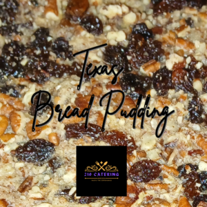 210-catering-bread-pudding