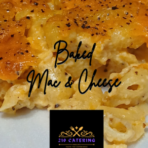 baked-mac-cheese