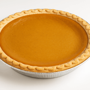 grannys-texas-southern-pumpkin-pie