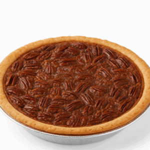 pecan-pie