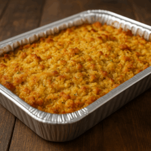 texas-southern-cornbread-dressing